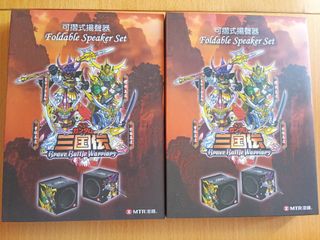 （分類：）位於 。 由 rclchan 提交（商品編號 1465526382，圖片 1）。簡介： 。