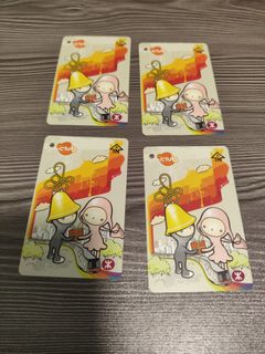 （分類：）位於 。 由 notes70 提交（商品編號 1465414875，圖片 1）。簡介： 。