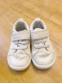 （分類：）位於 。 由 hitomo.u 提交（商品編號 1460671712，圖片 1）。簡介： 。