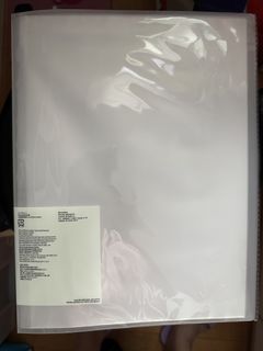 （分類：）位於 。 由 xxxkitxxxah 提交（商品編號 1465547147，圖片 1）。簡介： 。
