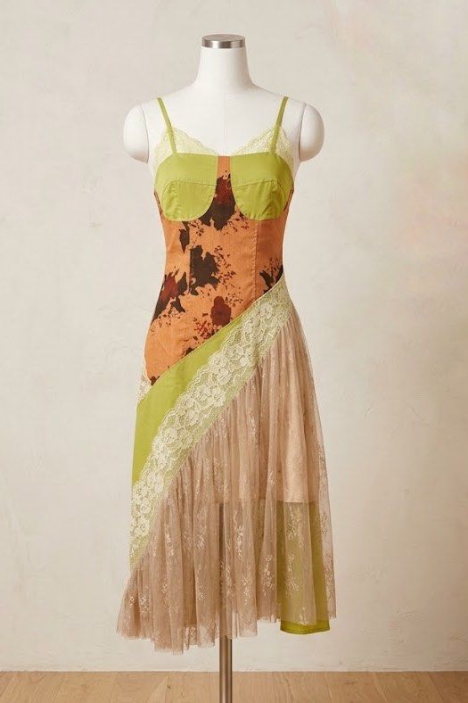Multi Colored Dress (Category: Dresses) located in Trece Martires City. Submitted by reloveandrestyle (Listing ID 1465418113, Image 1). Description: Multi Colored Super Nice High quality Can fit to S-M Xs you will alter.