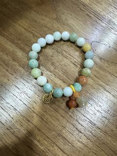 (Category: ) located in . Submitted by preloved.group (Listing ID 1465465312, Image 1). Description: .