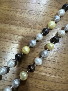 (Category: ) located in . Submitted by preloved.group (Listing ID 1465456987, Image 1). Description: .