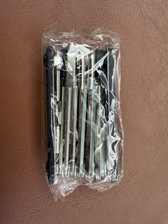 （分類：）位於 。 由 frjrzi9w8r 提交（商品編號 1465436348，圖片 1）。簡介： 。