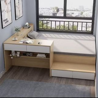 (Category: ) located in . Submitted by clairechan01 (Listing ID 1465502730, Image 1). Description: .