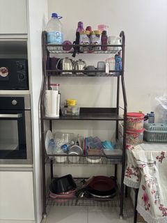(Category: ) located in . Submitted by wfiza02 (Listing ID 1465429968, Image 1). Description: .