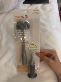 （分類：）位於 。 由 yum2525 提交（商品編號 1465440630，圖片 1）。簡介： 。