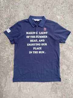 (Category: ) located in . Submitted by re.worn082 (Listing ID 1465473910, Image 1). Description: .