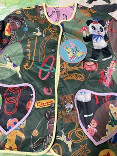 （分類：）位於 。 由 fionatss 提交（商品編號 1465489219，圖片 1）。簡介： 。