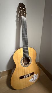 （分類：）位於 。 由 akari83 提交（商品編號 1465514328，圖片 1）。簡介： 。