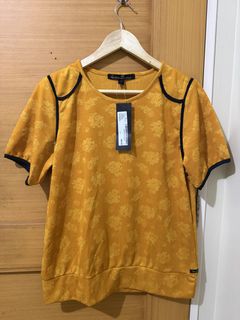 (Category: ) located in . Submitted by happy.viascloset (Listing ID 1465509625, Image 1). Description: .