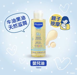 （分類：）位於 。 由 janewanggggg 提交（商品編號 1465426453，圖片 1）。簡介： 。