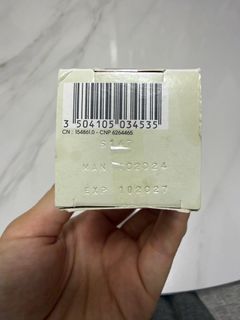 （分類：）位於 。 由 cc929 提交（商品編號 1465397163，圖片 1）。簡介： 。