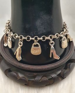 (Category: ) located in . Submitted by loulous_boutique_manila (Listing ID 1465548626, Image 1). Description: .
