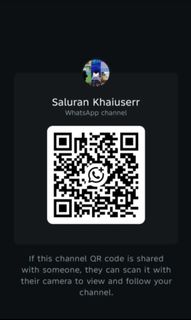 (Category: ) located in . Submitted by khaiuserr (Listing ID 1465571678, Image 1). Description: .