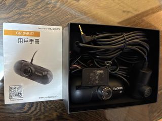 （分類：）位於 。 由 heyman133000 提交（商品編號 1465526392，圖片 1）。簡介： 。