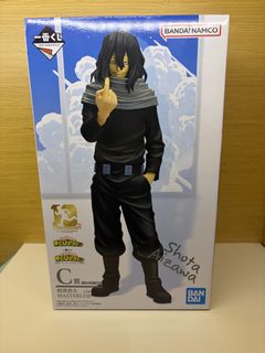 （分類：）位於 。 由 eziam 提交（商品編號 1465447819，圖片 1）。簡介： 。