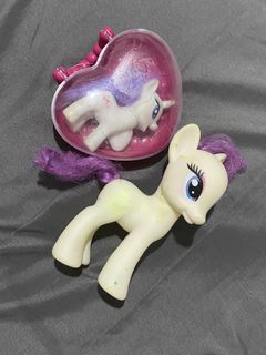(Category: ) located in . Submitted by faerikhae (Listing ID 1465545948, Image 1). Description: .