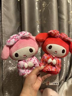 （分類：）位於 。 由 cheesecccc 提交（商品編號 1465445716，圖片 1）。簡介： 。
