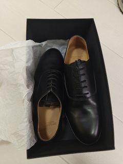 （分類：）位於 。 由 frnsq 提交（商品編號 1465403357，圖片 1）。簡介： 。