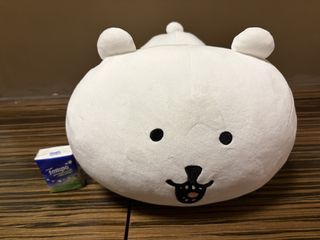 （分類：）位於 。 由 kwnb229 提交（商品編號 1465485909，圖片 1）。簡介： 。