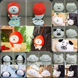 （分類：）位於 。 由 am328am 提交（商品編號 1465497183，圖片 1）。簡介： 。