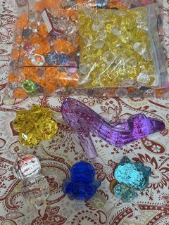 （分類：）位於 。 由 snakeyip01 提交（商品編號 1465492136，圖片 1）。簡介： 。