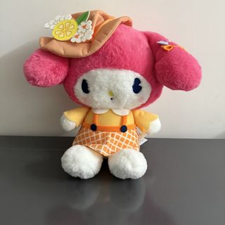 （分類：）位於 。 由 sellsellanna 提交（商品編號 1465571355，圖片 1）。簡介： 。