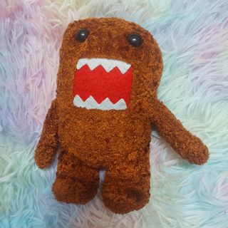 (Category: ) located in . Submitted by eliismyinterwebname (Listing ID 1465515100, Image 1). Description: .