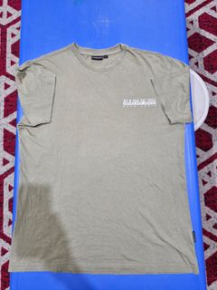 (Kategori: ) berada di . Dikirim oleh alinastore13 (ID iklan 1465480684, Gambar 1). Deskripsi: .