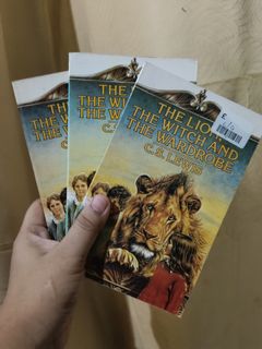 (Category: ) located in . Submitted by bookwhisp (Listing ID 1465563117, Image 1). Description: .