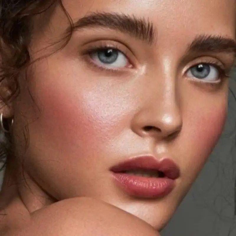 NARS Afterglow Liquid Blush Dolce Vita (Category: Makeup) located in Pasig City. Submitted by luxeonline.btq (Listing ID 1465491718, Image 2). Description: ☑️ AVAILABLE ON HAND Nars liquid blush 7ml ✨ ₱980 only ✨ 100% original ✨ We accept same day delivery ✨ Pick up: Pasig City ✨ Provincial shipping thru gogo express or LBC __________________________________________ Disclaimer: Luxe online btq is not associated with any brand posted nor intend to
