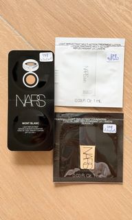 （分類：）位於 。 由 littlemi123 提交（商品編號 1465394411，圖片 1）。簡介： 。