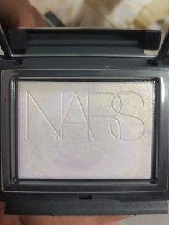 (Category: ) located in . Submitted by dekayla (Listing ID 1465531204, Image 1). Description: .