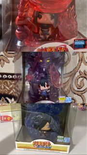 (Category: ) located in . Submitted by abuhanifxh (Listing ID 1465425352, Image 1). Description: .