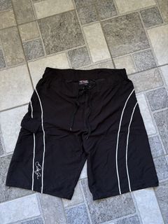 (Category: ) located in . Submitted by manila.fits (Listing ID 1465433409, Image 1). Description: .