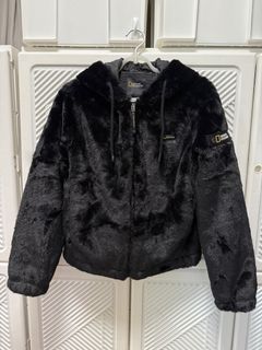（分類：）位於 。 由 funcollect 提交（商品編號 1465472128，圖片 1）。簡介： 。