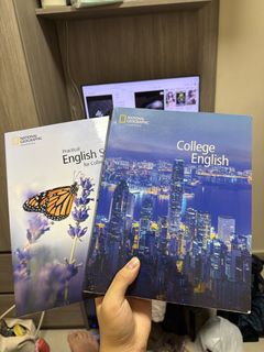 （分類：）位於 。 由 jeffrey232 提交（商品編號 1465535957，圖片 1）。簡介： 。
