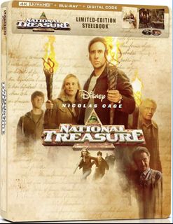 (Category: ) located in . Submitted by movie_lover_music_fan (Listing ID 1465420566, Image 1). Description: .