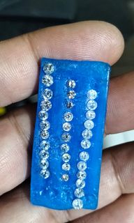 (Category: ) located in . Submitted by lenlorie3649 (Listing ID 1464784925, Image 1). Description: .
