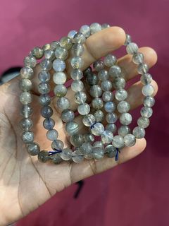 (Category: ) located in . Submitted by ashyyy98 (Listing ID 1465418994, Image 1). Description: .