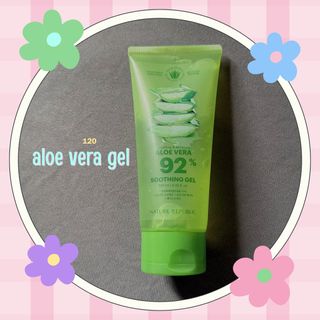 (Category: ) located in . Submitted by jujuishh (Listing ID 1458334582, Image 1). Description: .