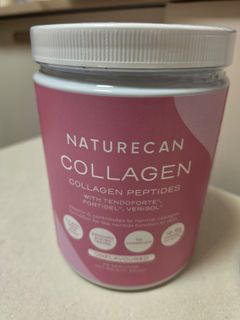 （分類：）位於 。 由 natnatchuchu 提交（商品編號 1465528723，圖片 1）。簡介： 。