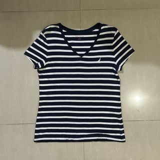 (Category: ) located in . Submitted by thrift_lang_ni_kim (Listing ID 1465402702, Image 1). Description: .