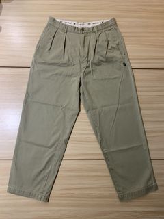 （分類：）位於 。 由 bid_hk 提交（商品編號 1465470146，圖片 1）。簡介： 。