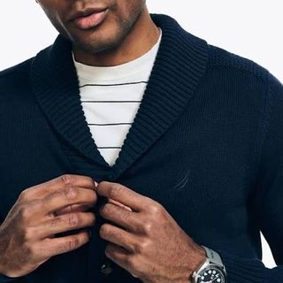 （分類：）位於 。 由 ovalentino 提交（商品編號 1465499015，圖片 1）。簡介： 。