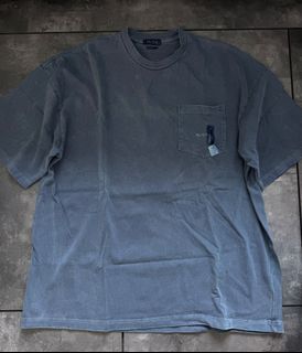 （分類：）位於 。 由 selljaijai 提交（商品編號 1465416930，圖片 1）。簡介： 。