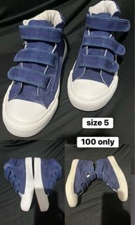 (Category: ) located in . Submitted by kiyanna.preloved (Listing ID 1465508007, Image 1). Description: .