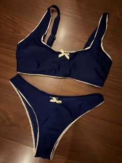 (Category: ) located in . Submitted by shop.gelss (Listing ID 1465573037, Image 1). Description: .