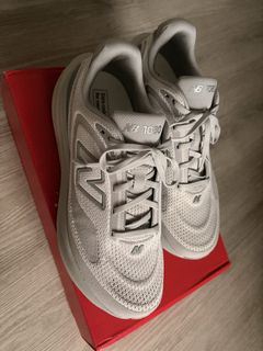 （分類：）位於 。 由 dc-sale 提交（商品編號 1465454754，圖片 1）。簡介： 。